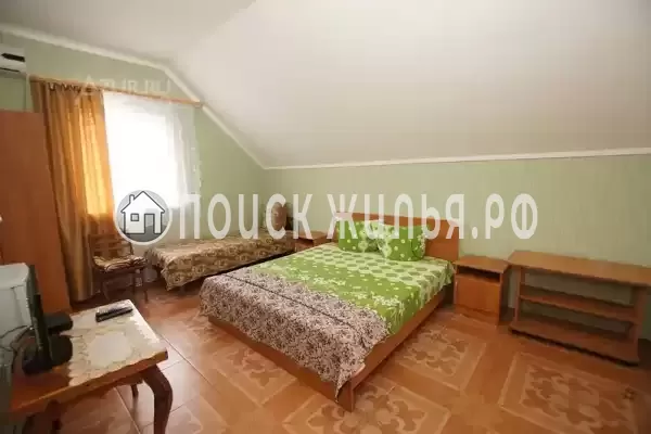 «Встреча» «Встреча»