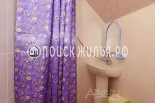 «Встреча» «Встреча»