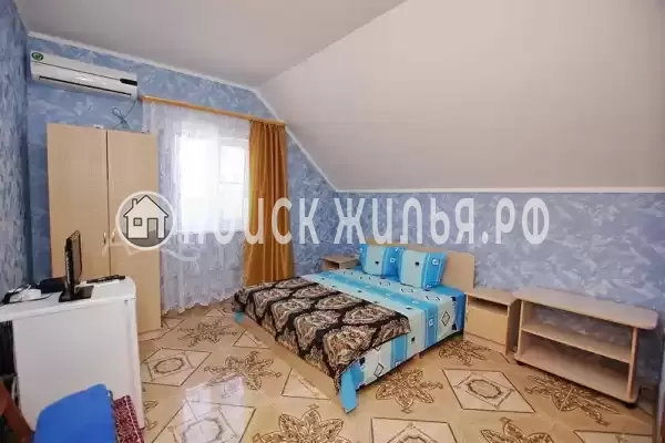 «Встреча» «Встреча»