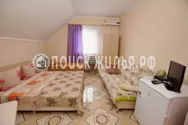 «Встреча» «Встреча»