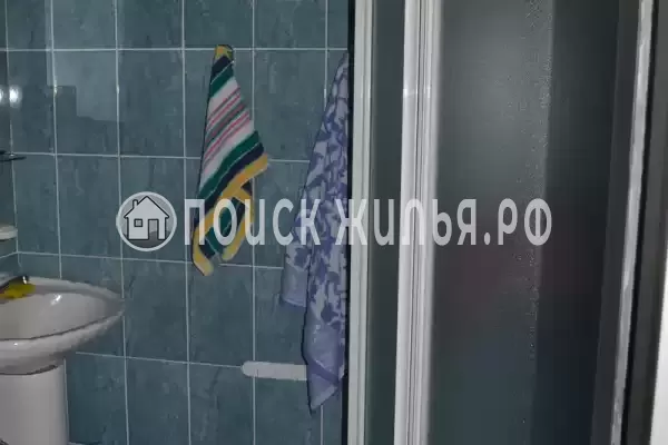 «Странник»