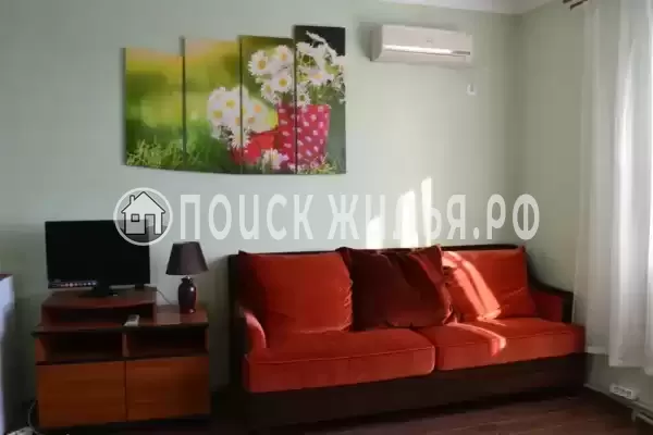 «Странник»