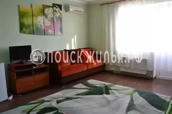 «Странник»