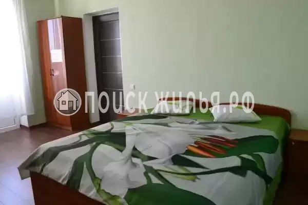 «Странник»