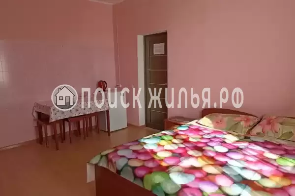 «Странник»