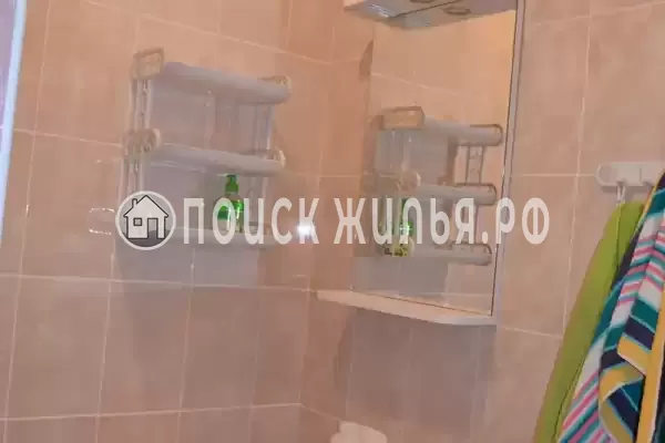 «Странник»