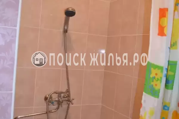 «Странник»