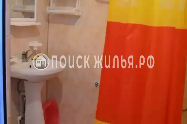 «Странник»