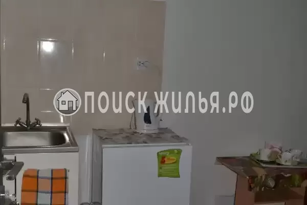 «Странник»