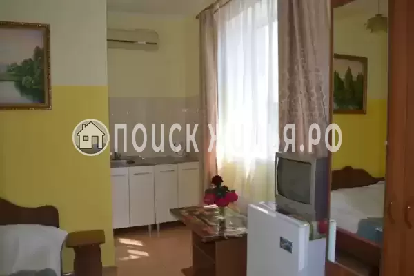 «Странник»