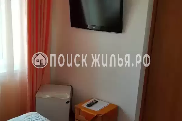 Гостевой дом «Водолейчик» Гостевой дом «Водолейчик»