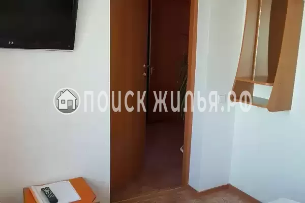 Гостевой дом «Водолейчик» Гостевой дом «Водолейчик»