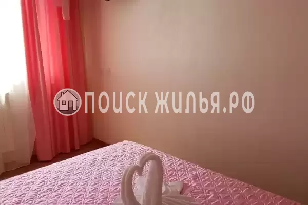 Гостевой дом «Водолейчик» Гостевой дом «Водолейчик»