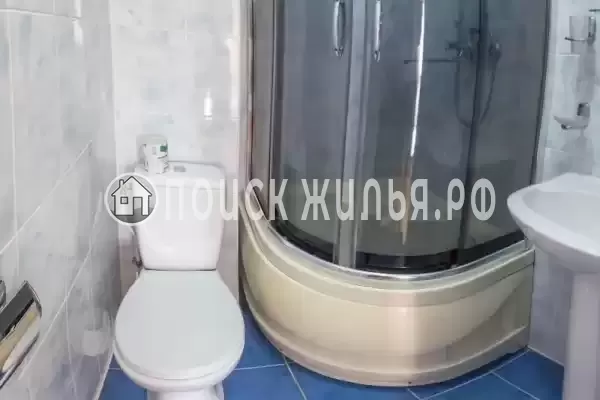 Гостевой дом «Водолейчик» Гостевой дом «Водолейчик»