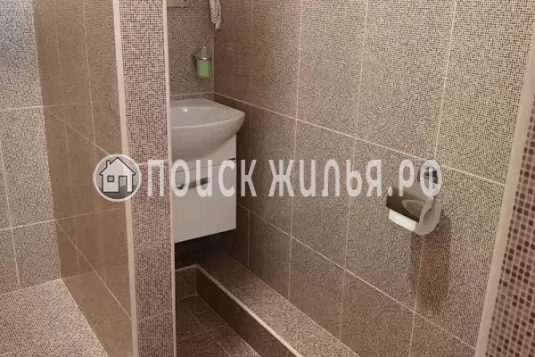 Гостевой дом «Водолейчик» Гостевой дом «Водолейчик»