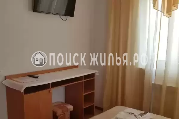 Гостевой дом «Водолейчик» Гостевой дом «Водолейчик»