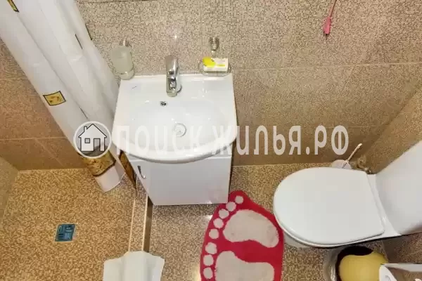 Гостевой дом «Водолейчик» Гостевой дом «Водолейчик»