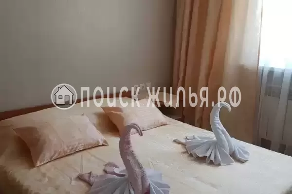 Гостевой дом «Водолейчик» Гостевой дом «Водолейчик»