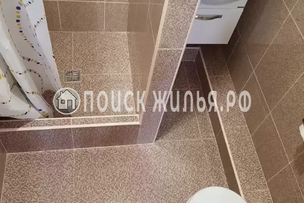 Гостевой дом «Водолейчик» Гостевой дом «Водолейчик»