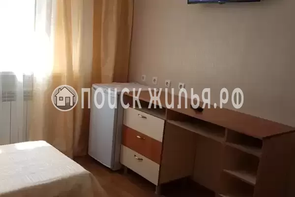 Гостевой дом «Водолейчик» Гостевой дом «Водолейчик»