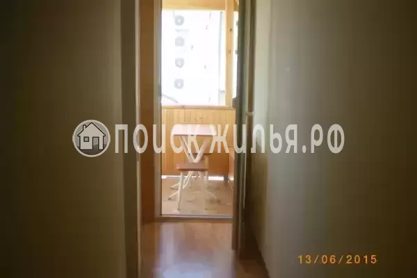 Гостевой дом «Водолейчик» Гостевой дом «Водолейчик»