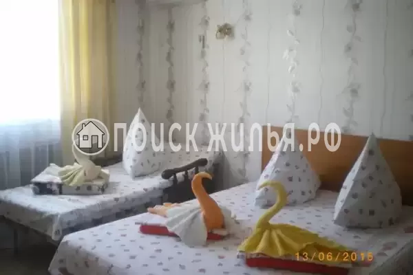 Гостевой дом «Водолейчик» Гостевой дом «Водолейчик»