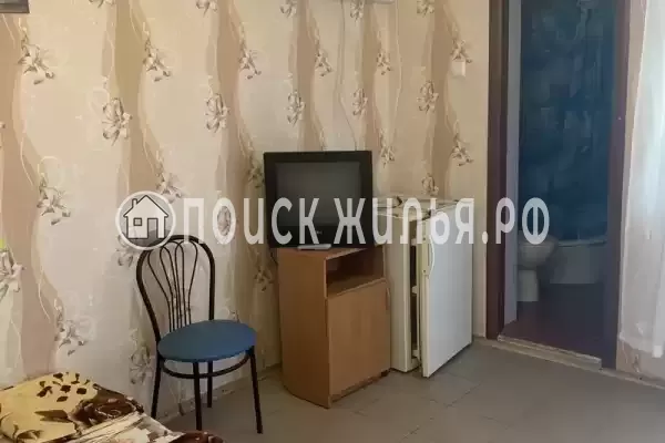 П Рыбачье  Октябрьский переулок, д.2