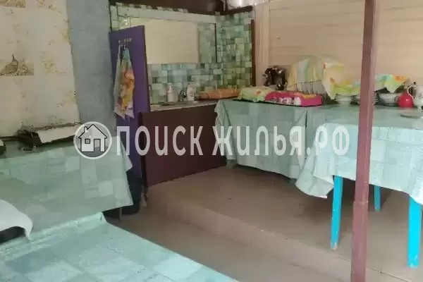 П Рыбачье  Октябрьский переулок, д.2