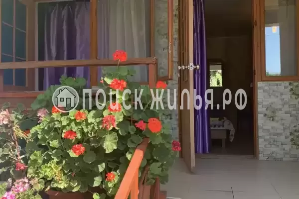 П Рыбачье  Октябрьский переулок, д.2