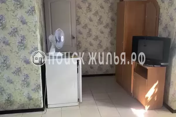 П Рыбачье  Октябрьский переулок, д.2