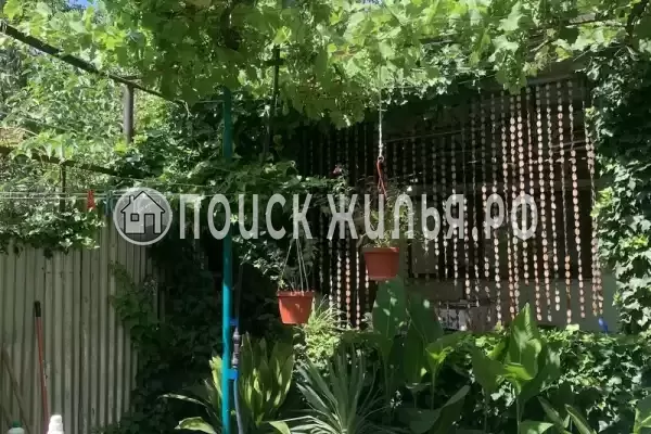 П Рыбачье  Октябрьский переулок, д.2