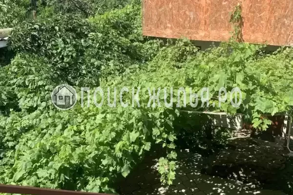 П Рыбачье  Октябрьский переулок, д.2