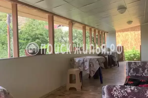 П Рыбачье  Октябрьский переулок, д.2