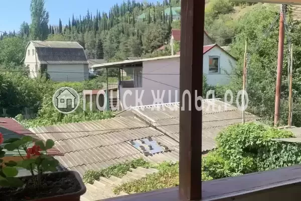 П Рыбачье  Октябрьский переулок, д.2