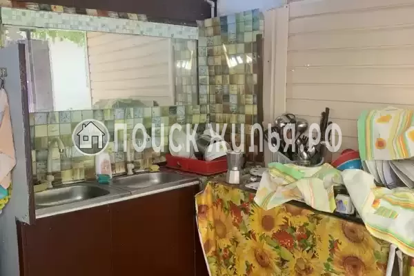 П Рыбачье  Октябрьский переулок, д.2