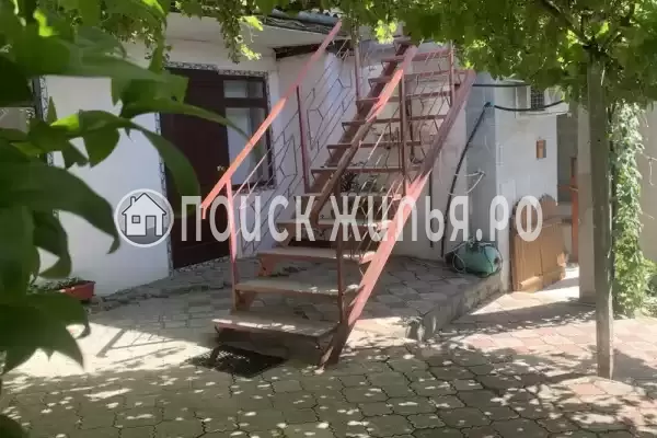 П Рыбачье  Октябрьский переулок, д.2