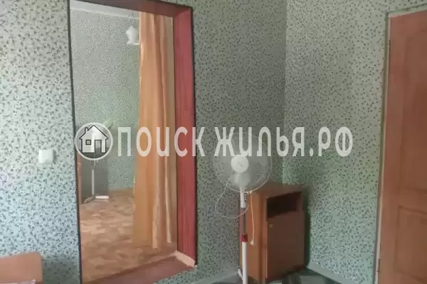 П Рыбачье  Октябрьский переулок, д.2