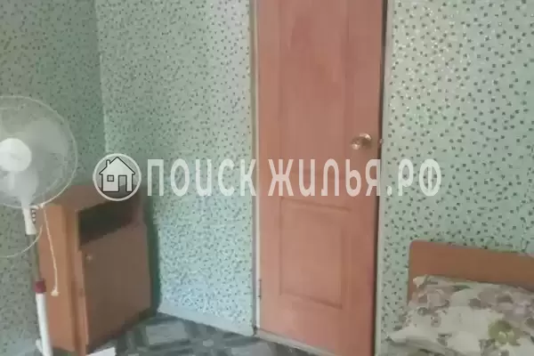 П Рыбачье  Октябрьский переулок, д.2