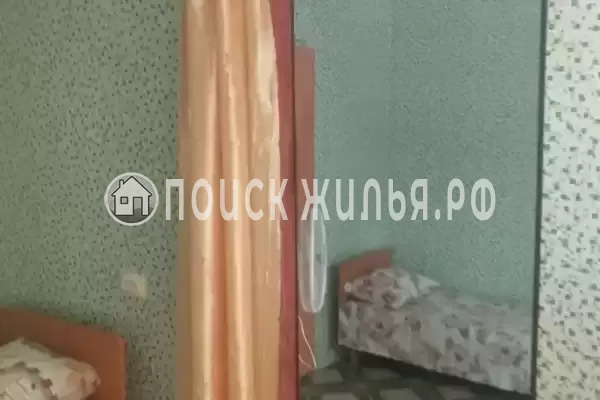 П Рыбачье  Октябрьский переулок, д.2