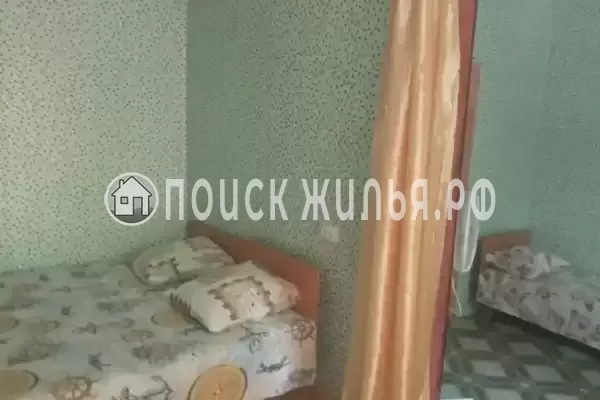 П Рыбачье  Октябрьский переулок, д.2