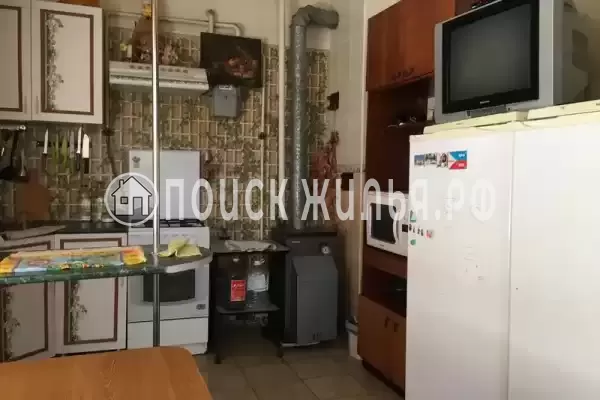 «Азовский бриз»