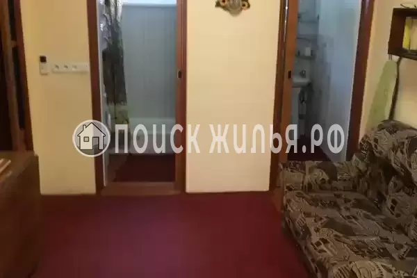 «Азовский бриз»