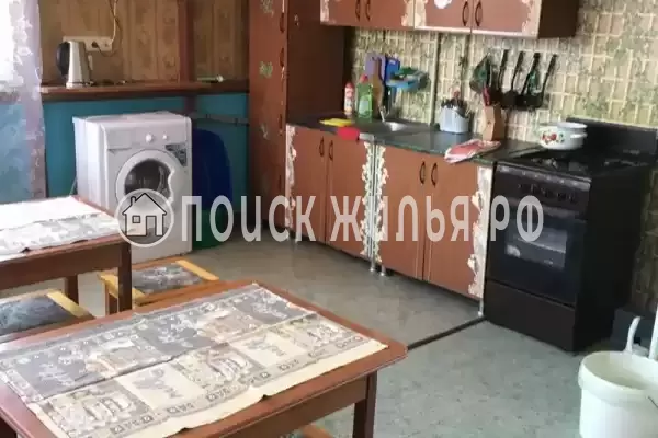 «Азовский бриз»