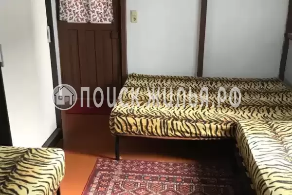 «Азовский бриз»