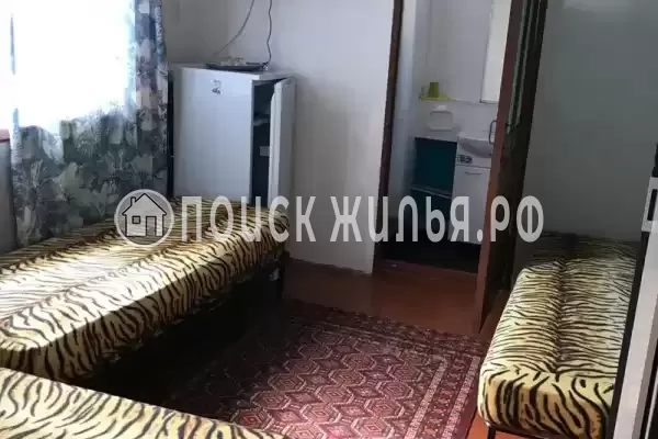 «Азовский бриз»