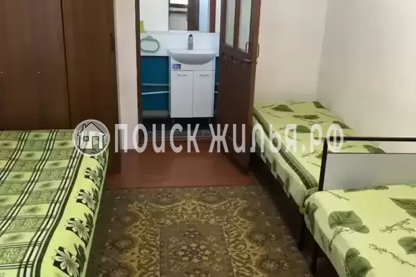 «Азовский бриз»