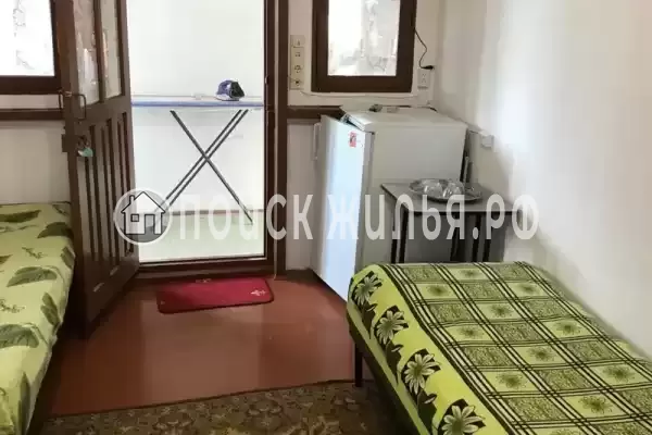 «Азовский бриз»