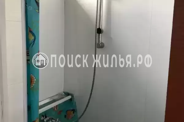 «Азовский бриз»