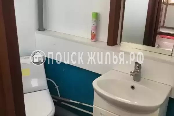 «Азовский бриз»