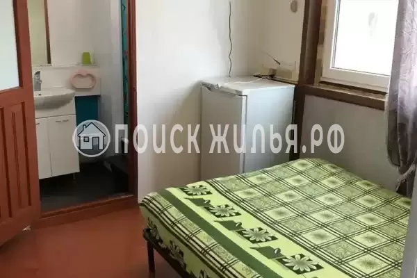 «Азовский бриз»